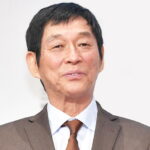 明石家さんま　松本人志に言及「テレビに復帰して頑張ってくれることを、オレらは祈ってる」　小沢一敬にも言及