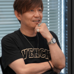 スクエニ吉田氏「もしもゼルダの伝説をMMORPGにするんだったら是非ともやらせてほしいなと」