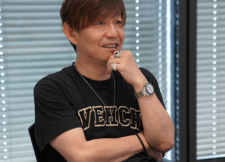 スクエニ吉田氏「もしもゼルダの伝説をMMORPGにするんだったら是非ともやらせてほしいなと」