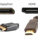 DisplayPort「HDMIより高性能です。無駄なライセンス費用もかかりません」ハード「んー、HDMIちゃんでｗ」