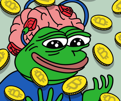 【衝撃】ビットコインが89,000ドルに！10万ドル突破はいつ？Pepe Unchainedが新たな投資先として人気