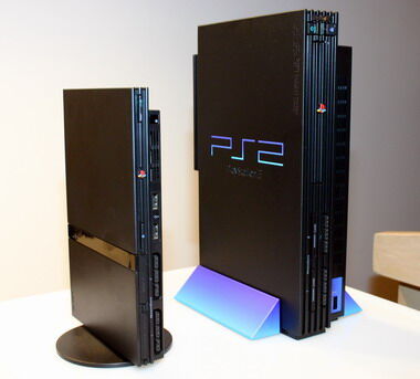 PS2でしかできない名作←何思い浮かべたンゴ