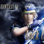 【悲報】FF6主人公ロックさん主人公らしからぬ発言をしてしまう