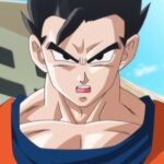 「ドラゴンボール」の孫悟飯が、魔閃光や魔貫光殺砲を使わなくなった理由・・・