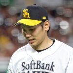 【ゲンダイ】 巨人、FAしたソフトバンク石川に4年18億円を提示へ