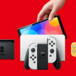 【Switchユーザー限定】Nintendo Switchに対する不満点