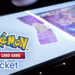 【驚愕】ポケモンカードゲームのソシャゲさん、まだ月半ばも行ってないのに恐ろしい額の売り上げを叩き出してしまう