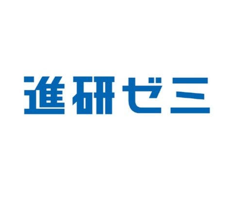 【悲報】『進研ゼミ』さん、ポケモンをパクってしまう…