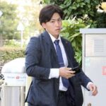 ソフトバンク戦力外 三浦「なんで俺？」仲田「ちょっと言葉が出ない」