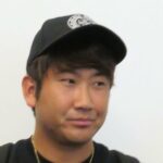 【MLB】菅野智之はジャイアンツと1年契約、小笠原慎之介はホワイトソックスと2年契約と米サイト予想