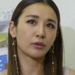 鈴木紗理奈が50代イケメン社長と超高級タワマン不倫！直撃取材でまさかの反応「ウソだ…」