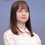 【朗報】橋本環奈パワハラ報道に異議、アイドル時代の元メンバー「分け隔てなく接してくれてた」