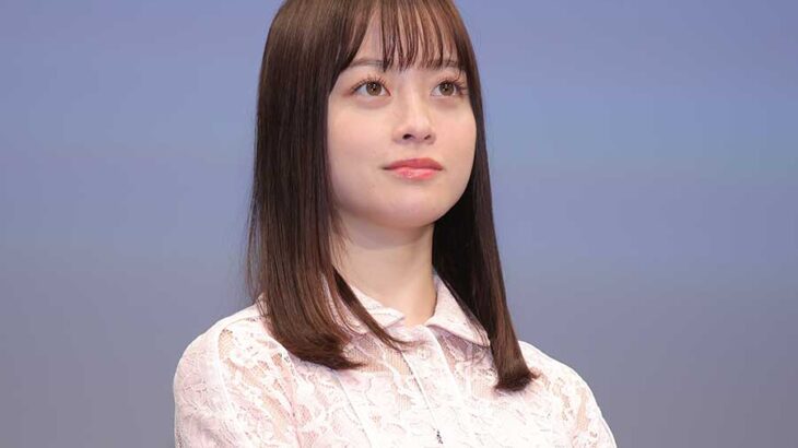 【朗報】橋本環奈パワハラ報道に異議、アイドル時代の元メンバー「分け隔てなく接してくれてた」