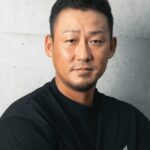 中田翔「35歳にもなってヤンチャやったら、ただのアホや」