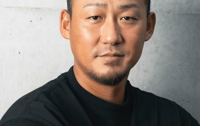 中田翔「35歳にもなってヤンチャやったら、ただのアホや」