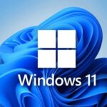 Microsoft「いい加減、Win11に更新してくれよ…」6割がwin10から移行せず