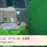 ポケモンの寿命ってどれくらいなんやろ