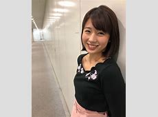 【女子アナ】合格率17%の資格取得！えっ⁉!そんな理由で？(´ﾟдﾟ｀)