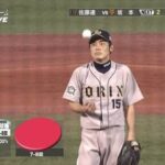 佐藤達也みたいな太く短く活躍した野球選手