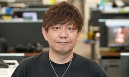 【朗報】FF16吉田P、新入社員に数々のアドバイスをしていた