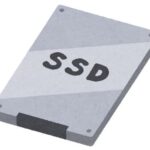 【悲報】2017年から使ってる僕くんのSSD、ついに挙動が怪しくなってくる