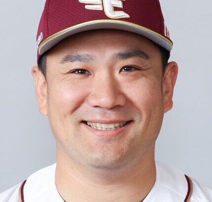 田中将大「200勝目前です。甲子園のヒーローです。平成最強投手です」←争奪戦にならない理由