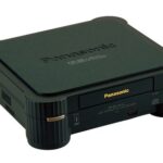 3大お前らが憧れたゲーム機『3DO』『NEO GEO』『PC-FX』