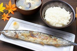 魚介類がほぼ旨いのって怖いよな