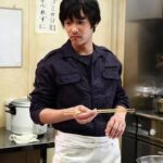 【映画】久しぶりに『南極料理人』見たんやけどオススメ料理系映画教えてくれ