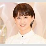 【女子アナ】7万票の大反響！ 美人すぎる歴代女子アナランキングの結果発表