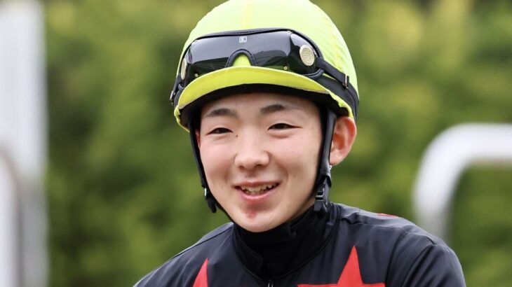 またスマホ使用…JRA 小林勝太騎手が1年間騎乗停止に！証拠隠滅に嘘で誤魔化そうとするもバレるwwwwww