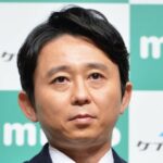 有吉弘行、流行語大賞の選考委員を大ディスり「誰が選んだんだ これ使わないだろ、またヒゲのカツラの漫画家でしょ」