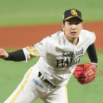 石川柊太4年18億wwwwwww