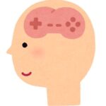 学者「ゲームをやると頭が悪くなる！ゲーム脳になっちゃうよ！」← この嘘