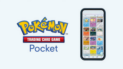 【ヤバい】ポケモンカードのアプリ、配信から20日以上経過してるのに8カ国でセルラン1位ｗｗｗｗ