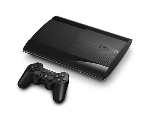 初期型PS3「PS2出来ます！電源ボタンはタッチ式です！」←こいつが全く売れなかった理由