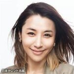 【悲痛】鈴木紗理奈「タワマン騙し不倫」のX氏が取材で釈明！？