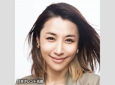 【悲痛】鈴木紗理奈「タワマン騙し不倫」のX氏が取材で釈明！？