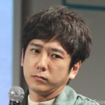 【嵐】二宮和也がＸを休止「負の感情しか生まれてこない」 一部週刊誌の〝七五三写真〟に抗議