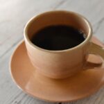 ブラックコーヒーってどこが美味いの？