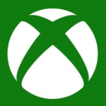 【FY25 Q1決算】マイクロソフト純利益247億ドル(3.7兆円)11%UP、Xbox Contentも61％UP