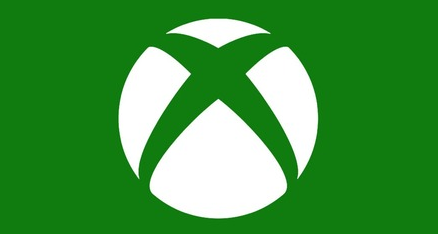 【FY25 Q1決算】マイクロソフト純利益247億ドル(3.7兆円)11%UP、Xbox Contentも61％UP