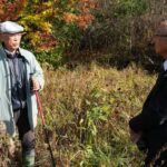 北海道猟友会「自治体に頼まれてもヒグマ駆除はもうしません」