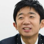 【むしろ？】えなりかずきさんの「ある過去」にそこまでのことではないと言われることに