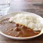 カレーに一番必要な具←何が思い浮かんだ？