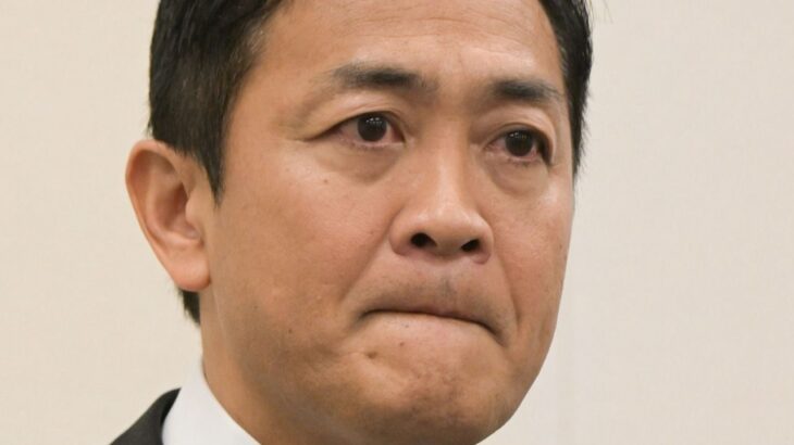 国民・玉木雄一郎氏の不倫相手・小泉みゆき、衆議院憲法審査会でも“玉木氏の親衛隊長”だった　傍聴席で玉木氏をヤジった相手を指さし…