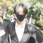 【悲報】頂き女子りりちゃんが騙し取った金と知りながら計3850万円貢がせる 元ホストに執行猶予付きの有罪判決　