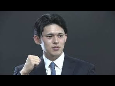 NPB規定投球回数すら、投げたたことない佐々木朗希の拭えない“ゴネ得”の声💦❓❗（まとめだかニュース速報）