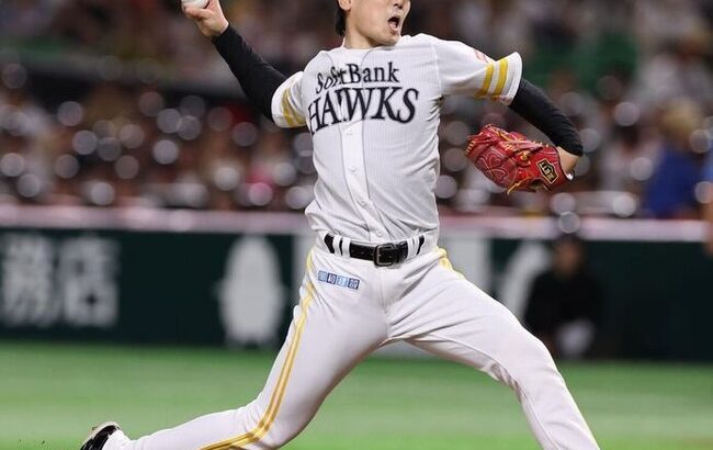 石川柊太「巨人、オリックス、ロッテの比較か……関東行きたいからロッテやね！」