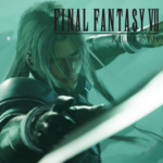 【速報】「FF7リバース」が脱P！PC版が2025年1月23日に発売決定！！